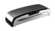 Jupiter™ 125 Laminator__Jupiter 125 5215801_R.png
